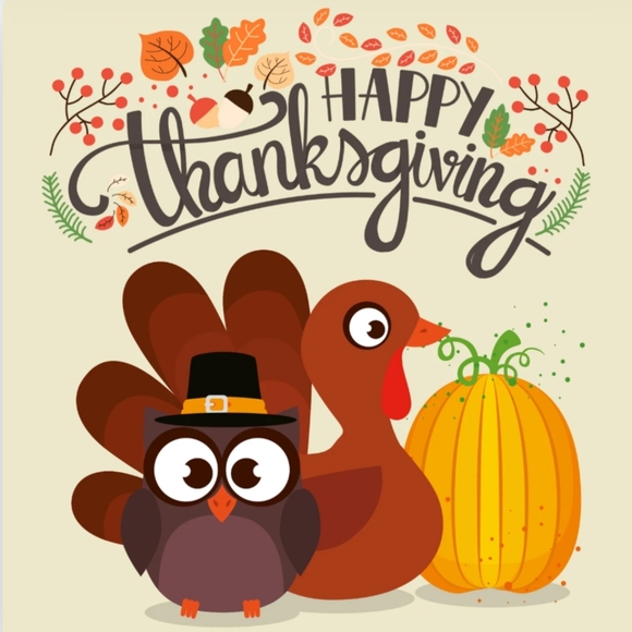 Check Out My Closet weekly for newer listings with the icons π«π¦π - Picture 3 of 3